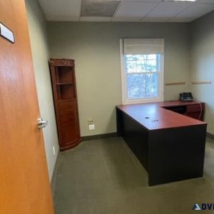 2 Offices in Larchmont NY Available