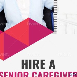 Limited-Time Promotion on Live-INOUT Caregiver Services