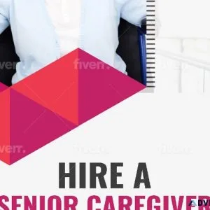 Limited-Time Promotion on Live-INOUT Caregiver Services