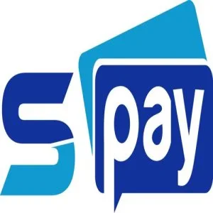 Qr code merchant
