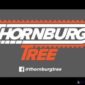 Thornburg Tree
