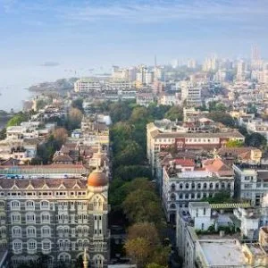 Explore popular places in mumbai at best price