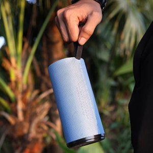 Best wireless speaker wholesaler in dellhi