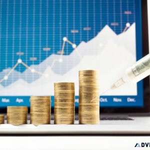 Drive Expansion And Success With Church Financial Savings