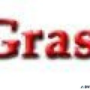I Cut Grass LLC