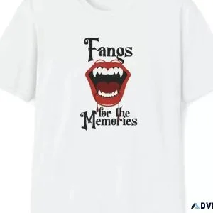 Halloween Party T-Shirts