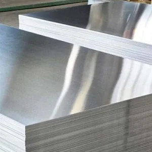 Aluminium 3105 plate suppliers in chennai
