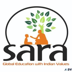 top cbse school in varanasi