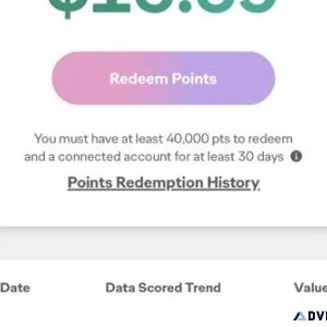 Get Your FREE 13 Sign-Up Bonus in Just 2 Minutes Instantly