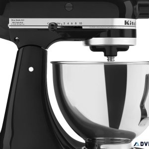 Kitchen Aid Stand Mixer