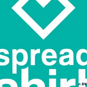 Spreadshop Showroom