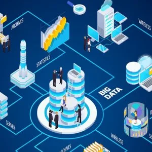 Devops consulting company