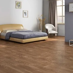 Best floor tiles in india - color tiles pvtltd
