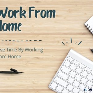 Your Online Job