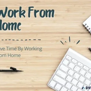 Your Online Job