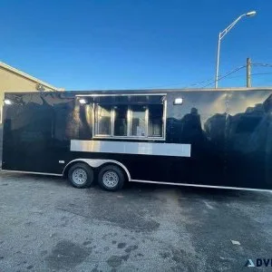 gut truck for sale