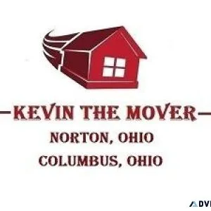 KEVIN THE MOVER LLC