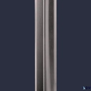 Stainless Steel Corner Guards Halifax Nova Scotia 1-800-638-0126
