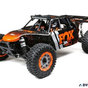 Explore Buggy Cars Losi Collection at Hobby-Sports