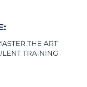 Salesforce training institute in chennai