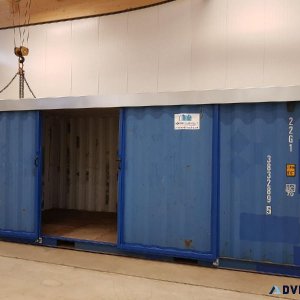 10FT20FT30FT40FT AND 45FT SHIPPING CONTAINERS FORSALE