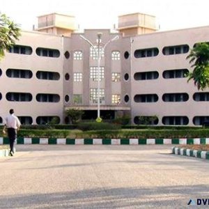 Top Medical Colleges In India   College Dhundo