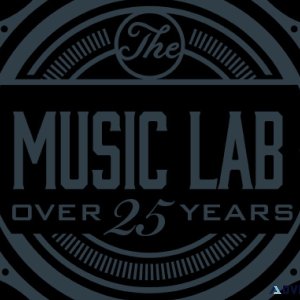 The Music Lab