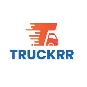 The best gps fleet management software