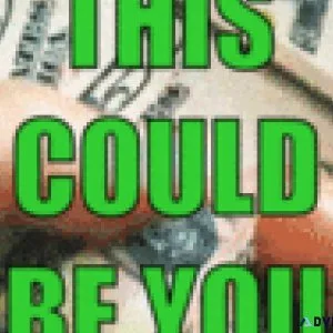 Do you want to earn 4 Figures a week