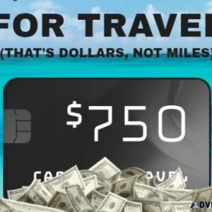 Get 750 Cash Now