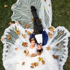 Kerala honeymoon packages from ahmedabad