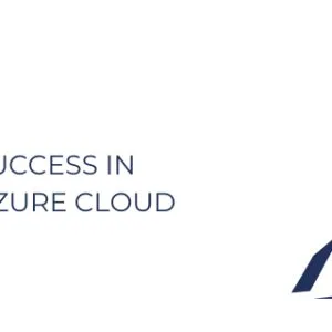 Azure training institute in chennai