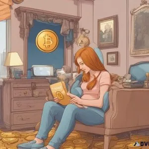  Crypto Babysitters Unite ES Faucets Boosts Earnings