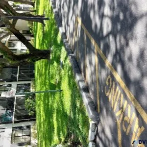 2 BEDS 2 BATHS ALL AGES CONDO