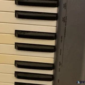 Roland ED pc 70 midi controler
