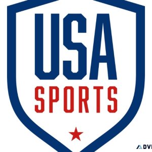 USA Sports
