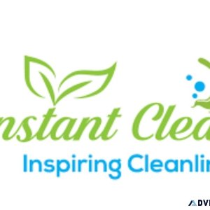 Cleaners- Full Time Or Part Time