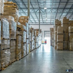 Opa-Locka FL Warehouse for Rent - 1297  1500-50000 SF
