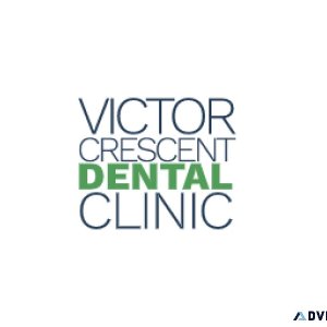 Dental Checkup Near Berwick  VC Dental Clinic