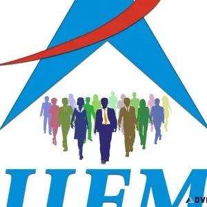 Electrical Maintenance Engineer Mechanical Maintenance