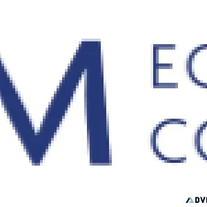 MandM Equipment Corp