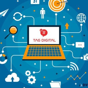 Digital marketing course in Hyderabad