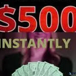 Daily 200 Challenge Ready to Achieve Success