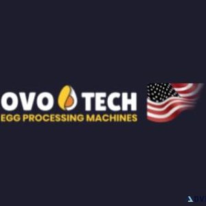 THE MANUFACTURER  OVO-TECH US LLC.