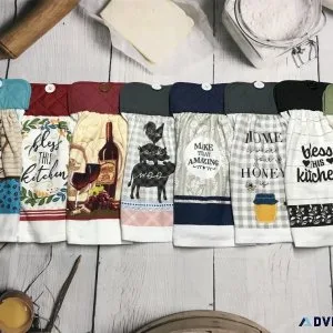 Birthday and Christmas Gift Ideas