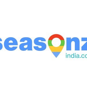 Seasonz india holidays