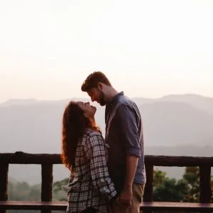 Special kerala honeymoon packages from pune