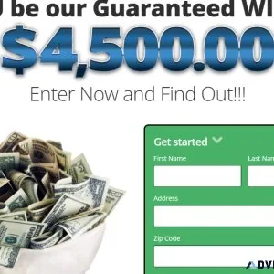 Make Money Online Turn Passion into Profit
