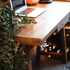 Book Virtual Office in Mumbai