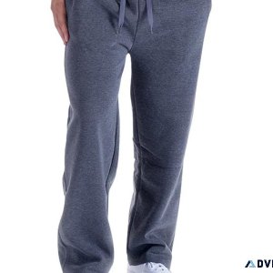 Black Friday Sale-Plus Size Men s Fleece Jogger Pants
